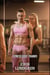 Fitness Sissy Trainer