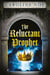 The Reluctant Prophet - Kingdom Voice, #1