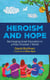 Heroism and Hope: Recharging Israel Education in a Post-October 7 World