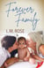 Forever Family