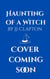 Haunting of a Witch