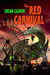 The Red Carnival