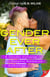 Gender Ever After: A Gender Inclusive Sapphic Romance Anthology