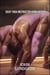 Sissy Yoga Instructor Humiliation