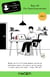 Pint Sized Entertainment - The Founder's Club: Successful Kid Entrepreneurs, #2