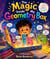 The Magic Inside My Geometry Box