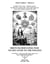 From Excruciating Pain To Life Lived To The Fullest - Engineering Holistics, #1