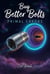 Buy Better Bolts - Primal Errors, #1