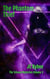 The Phantom Thief - The Telvana Mysteries, #3