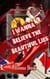 I Wanna Believe the Beautiful Lies - Better to Burn Dark, #1