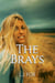 The Brays