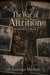 The War of Attrition - World War I, #4