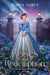 Of Roses and Redemption - Tales of Elaris, #4