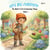 Kit's Big Curiosity: The World Is Full of Interesting Things - Kit's Little Sparks: A 20-Book Series, #1