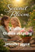 A Second Chance at Spring - Second Bloom, #27
