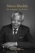 Nelson Mandela - The Contemporary Age, #16