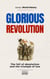 Glorious Revolution - World History, #0