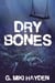 Dry Bones