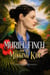 Muriel Finch and The Missing Key - A Muriel Finch Mystery, #1