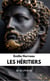 Les héritiers