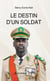 Le destin d’un soldat