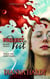 Project Veil: When the light rises... - Blood Surge, #2
