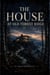 The House at Old Forest Ridge: An August Rusk Mystery