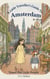 A Little Traveller's Guide To Amsterdam - Travel For Little People, #4