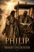 Philip and the Desert Encounter - Christian biblical fiction, #4