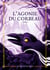 L'Agonie du Corbeau - Tome 1
