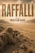 Raffalli - Minimalist Thana, #41