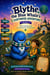 Blythe the Blue Whale’s Earthwise Adventure