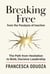 Breaking Free from the Paralysis of Inaction: The Path from Hesitation to Bold, Decisive Leadership