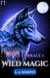 Wild Magic - Luna's Embrace, #1