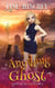 Anything Ghost - The Ghost Detective Mysteries, #12
