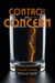Control vs. Concern: Identifying What You Can Actually Change. - Modern Stoic, #1