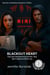 Black out Heart - Black Ops, #4