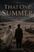 That One Summer