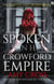 De Spoken van het Crowford Empire - De Geesten van Crowford, #6