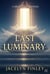 The Last Luminary - A Bright One