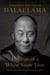 Dreams of a White Snow Lion - The Remarkable Life, Vision, and Deeds of the Dalai Lama