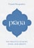 Prana - The Practice of Body, Mind, and Breath