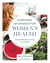 Everyday Ayurveda for Women's Health - Living Radiantly at Every Age and Stage