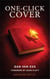 One-Click Cover - Smarter Artist