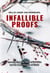 Infallible Proofs: Investigating the Truth of the Bible and the Resurrection of Christ