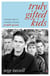 Truly Gifted Kids - A Book About a Band Called Prefab Sprout