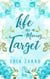 Life as a Moving Target