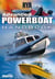 RYA Advanced Powerboat Handbook (E-G108)
