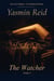 The Watcher - The Lost Chapters, #4