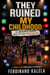 THEY RUINED MY CHILDHOOD: 11 Anonymous Roasts. Read the Script, Guess the Star - CELEBRIRTY ROASTS AND COMEDY SCRIPTS, #1